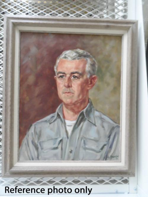 Museum purchase, 1999.74.7, Connecticut Museum of Culture and History, Copyright undetermined