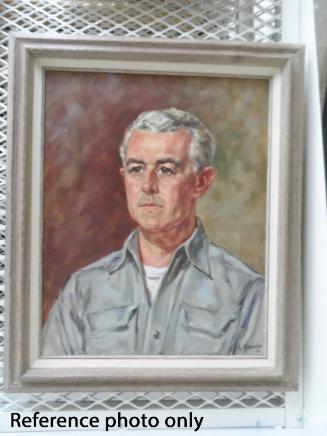 Museum purchase, 1999.74.7, Connecticut Museum of Culture and History, Copyright undetermined