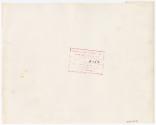 Gift of Carole Hornik and Sharon Cantone, 2023.44.5, Connecticut Museum of Culture and History …
