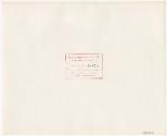 Gift of Carole Hornik and Sharon Cantone, 2023.44.6, Connecticut Museum of Culture and History …