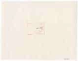 Gift of Carole Hornik and Sharon Cantone, 2023.44.9, Connecticut Museum of Culture and History …
