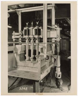 Gift of Carole Hornik and Sharon Cantone, 2023.44.15, Connecticut Museum of Culture and History…