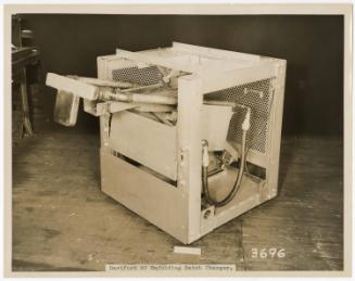 Gift of Carole Hornik and Sharon Cantone, 2023.44.17, Connecticut Museum of Culture and History…