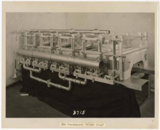 Gift of Carole Hornik and Sharon Cantone, 2023.44.18, Connecticut Museum of Culture and History…