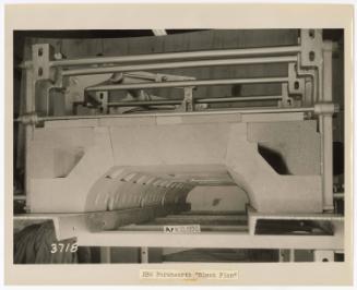 Gift of Carole Hornik and Sharon Cantone, 2023.44.19, Connecticut Museum of Culture and History…