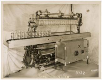 Gift of Carole Hornik and Sharon Cantone, 2023.44.20, Connecticut Museum of Culture and History…