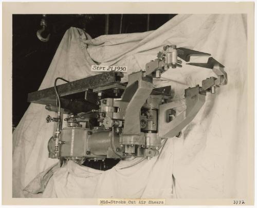 Gift of Carole Hornik and Sharon Cantone, 2023.44.22, Connecticut Museum of Culture and History…