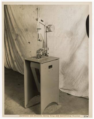 Gift of Carole Hornik and Sharon Cantone, 2023.44.23, Connecticut Museum of Culture and History…