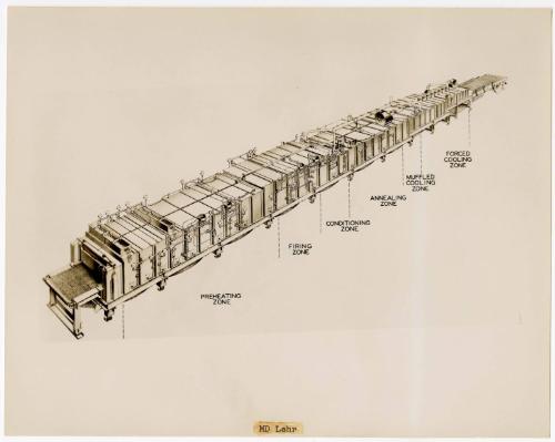 Gift of Carole Hornik and Sharon Cantone, 2023.44.30, Connecticut Museum of Culture and History…