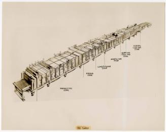 Gift of Carole Hornik and Sharon Cantone, 2023.44.30, Connecticut Museum of Culture and History…