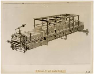 Gift of Carole Hornik and Sharon Cantone, 2023.44.31, Connecticut Museum of Culture and History…
