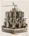 Gift of Carole Hornik and Sharon Cantone, 2023.44.33, Connecticut Museum of Culture and History…