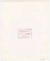 Gift of Carole Hornik and Sharon Cantone, 2023.44.33, Connecticut Museum of Culture and History…