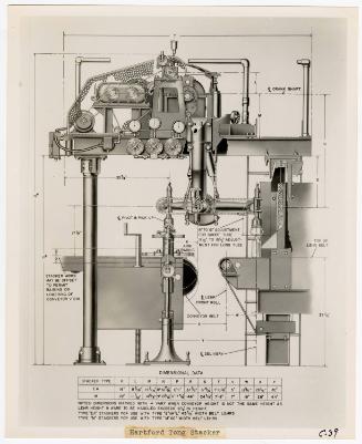 Gift of Carole Hornik and Sharon Cantone, 2023.44.34, Connecticut Museum of Culture and History…