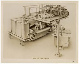 Gift of Carole Hornik and Sharon Cantone, 2023.44.35, Connecticut Museum of Culture and History…
