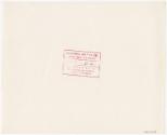 Gift of Carole Hornik and Sharon Cantone, 2023.44.35, Connecticut Museum of Culture and History…