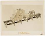 Gift of Carole Hornik and Sharon Cantone, 2023.44.36, Connecticut Museum of Culture and History…