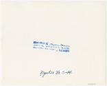 Gift of Carole Hornik and Sharon Cantone, 2023.44.36, Connecticut Museum of Culture and History…