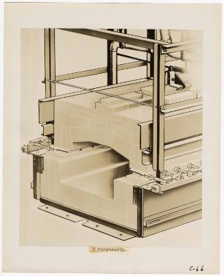 Gift of Carole Hornik and Sharon Cantone, 2023.44.37, Connecticut Museum of Culture and History…