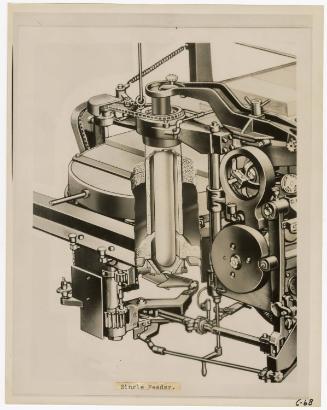 Gift of Carole Hornik and Sharon Cantone, 2023.44.38, Connecticut Museum of Culture and History…