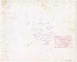 Gift of Carole Hornik and Sharon Cantone, 2023.44.39, Connecticut Museum of Culture and History…