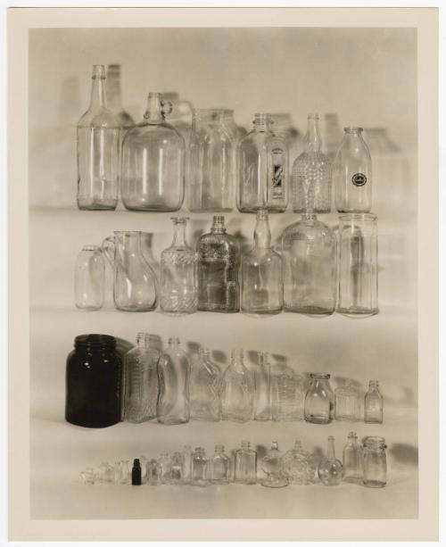 Gift of Carole Hornik and Sharon Cantone, 2023.44.41, Connecticut Museum of Culture and History…