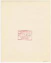 Gift of Carole Hornik and Sharon Cantone, 2023.44.41, Connecticut Museum of Culture and History…