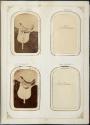 Gift of the Smith-Worthington Saddlery Co., 2021.22.64.1-.70, Connecticut Museum of Culture and…