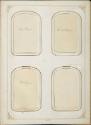 Gift of the Smith-Worthington Saddlery Co., 2021.22.64.1-.70, Connecticut Museum of Culture and…
