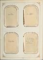Gift of the Smith-Worthington Saddlery Co., 2021.22.64.1-.70, Connecticut Museum of Culture and…