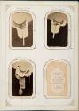 Gift of the Smith-Worthington Saddlery Co., 2021.22.64.1-.70, Connecticut Museum of Culture and…