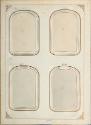 Gift of the Smith-Worthington Saddlery Co., 2021.22.64.1-.70, Connecticut Museum of Culture and…