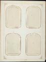 Gift of the Smith-Worthington Saddlery Co., 2021.22.64.1-.70, Connecticut Museum of Culture and…