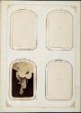 Gift of the Smith-Worthington Saddlery Co., 2021.22.64.1-.70, Connecticut Museum of Culture and…