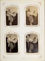 Gift of the Smith-Worthington Saddlery Co., 2021.22.64.1-.70, Connecticut Museum of Culture and…