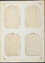 Gift of the Smith-Worthington Saddlery Co., 2021.22.64.1-.70, Connecticut Museum of Culture and…