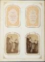 Gift of the Smith-Worthington Saddlery Co., 2021.22.64.1-.70, Connecticut Museum of Culture and…