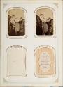 Gift of the Smith-Worthington Saddlery Co., 2021.22.64.1-.70, Connecticut Museum of Culture and…
