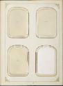 Gift of the Smith-Worthington Saddlery Co., 2021.22.64.1-.70, Connecticut Museum of Culture and…