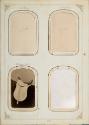Gift of the Smith-Worthington Saddlery Co., 2021.22.64.1-.70, Connecticut Museum of Culture and…