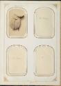 Gift of the Smith-Worthington Saddlery Co., 2021.22.64.1-.70, Connecticut Museum of Culture and…