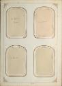 Gift of the Smith-Worthington Saddlery Co., 2021.22.64.1-.70, Connecticut Museum of Culture and…