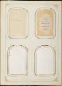 Gift of the Smith-Worthington Saddlery Co., 2021.22.64.1-.70, Connecticut Museum of Culture and…