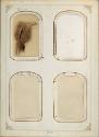 Gift of the Smith-Worthington Saddlery Co., 2021.22.64.1-.70, Connecticut Museum of Culture and…