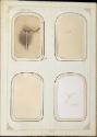 Gift of the Smith-Worthington Saddlery Co., 2021.22.64.1-.70, Connecticut Museum of Culture and…