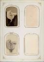 Gift of the Smith-Worthington Saddlery Co., 2021.22.64.1-.70, Connecticut Museum of Culture and…