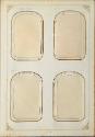 Gift of the Smith-Worthington Saddlery Co., 2021.22.64.1-.70, Connecticut Museum of Culture and…
