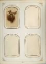 Gift of the Smith-Worthington Saddlery Co., 2021.22.64.1-.70, Connecticut Museum of Culture and…