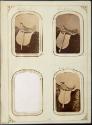 Gift of the Smith-Worthington Saddlery Co., 2021.22.65.1-.69, Connecticut Museum of Culture and…