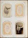 Gift of the Smith-Worthington Saddlery Co., 2021.22.65.1-.69, Connecticut Museum of Culture and…
